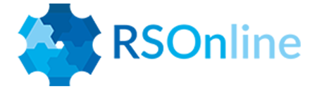 RSOnline